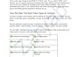 write SEO optimised igaming ai article for igaming website